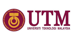 馬來西亞理工大學(xué)