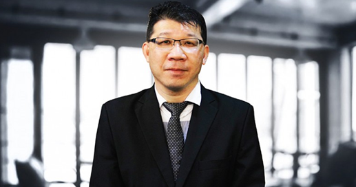 思特雅大學教授在頂級科學家排名中名列前茅